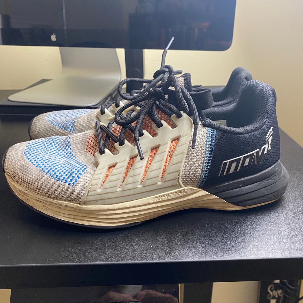 Inov-8 F-Lite G300